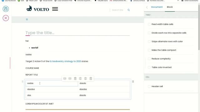 volto-slate - Lightning talk смотреть онлайн