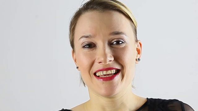 Стихотворение "Люблю тебя" К.Бальмонт смотреть онлайн