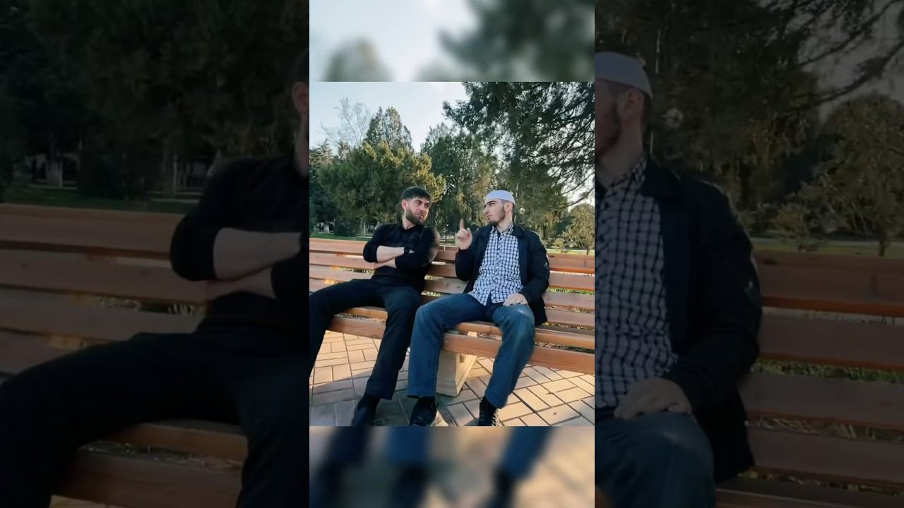 Не спеши делать выводы! смотреть онлайн