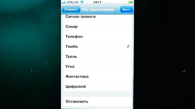10 СЕКРЕТНЫХ ФУНКЦИЙ ТВОЕГО ТЕЛЕФОНА, О КОТОРЫХ НУЖНО ЗНАТЬ