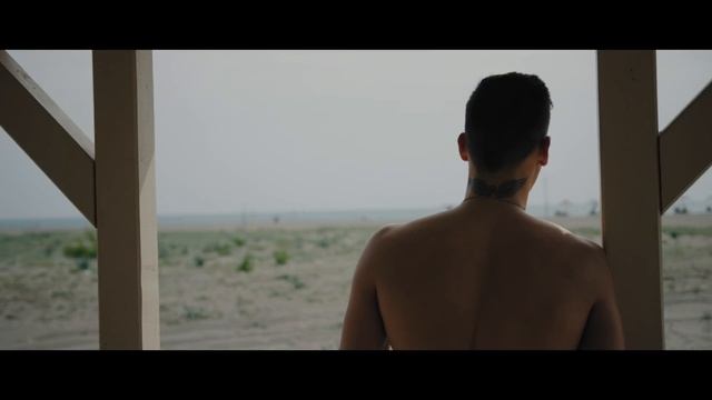 MIRZA SELIMOVIC - DIGNI RUKE (OFFICIAL VIDEO) смотреть онлайн