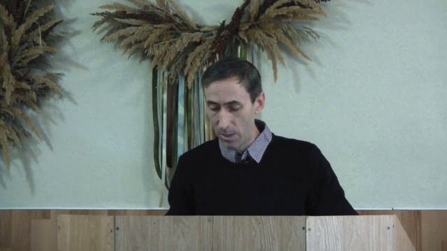 Предательство Иуды