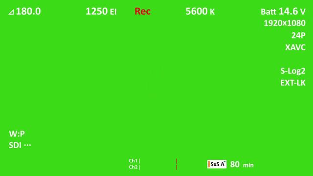 7 Packs Video Camera Recording Green Screen Effect Chroma Key || By Green Pedia смотреть онлайн