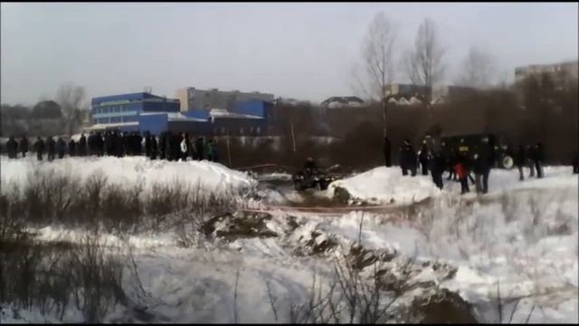 Буря в пустыне смотреть онлайн