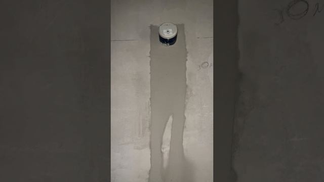 Максимальный комфорт: создаем функциональную ванную с встроенным смесителем GROHE смотреть онлайн