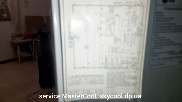 Холодильник LG не холодит холодильная камера смотреть онлайн