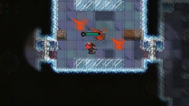 ?Топ лучших игр Рогаликов (RogueLike). Игры на Андроид. + ?(СКАЧАТЬ ИГРЫ).