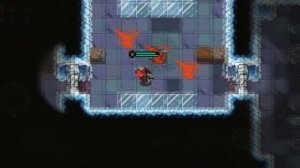 ?Топ лучших игр Рогаликов (RogueLike). Игры на Андроид. + ?(СКАЧАТЬ ИГРЫ).