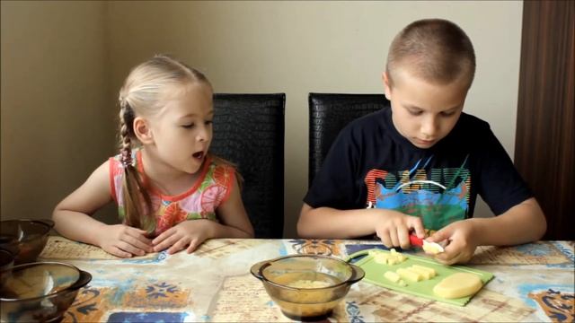 Фильмы о Природе и Экологии