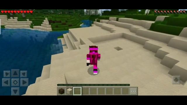 How to download rtx in minecraft pe for android | Install rtx in mcpe | Rapid10x смотреть онлайн