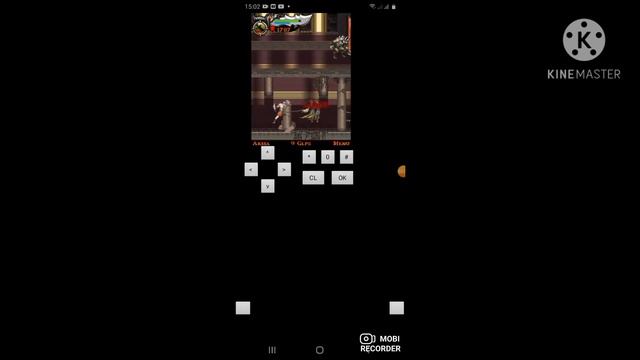 Jugando god of war betrayal (emulador java) смотреть онлайн