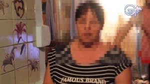 Очередной рейд отдела ПДН прошел в Таштаголе