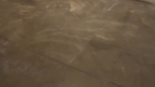 Укладка плитки большого формата ,начало смотреть онлайн