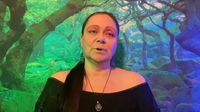 Субъективный тиннитус - актуальные новости с форума Tinnitus Talk на 02 ноября 2022