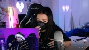 НЕКОГЛАЙ И АМИНА РАССТАЛИСЬ / ДОВЕЛ ДО СЛЕЗ.