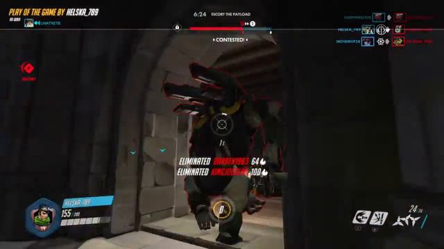 Lol dobble kil to play of the game. XD XD XD смотреть онлайн