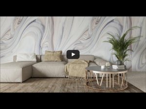 Урок Ceramic 3D. Модуль Обои 2019