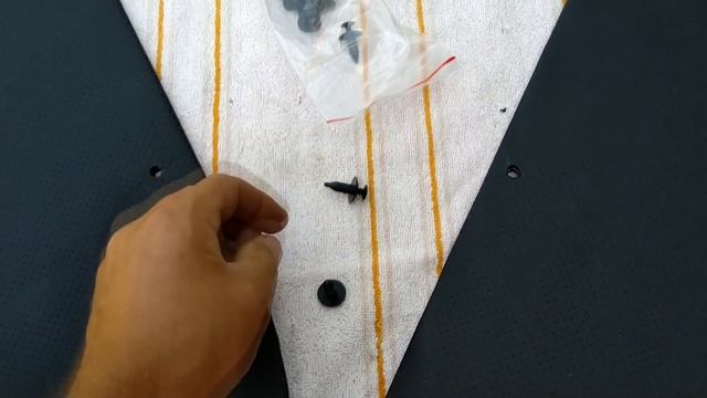 МТЗ-80. #14 - Завершение сборки и первый выезд. Окончание проекта. смотреть онлайн