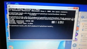 установка кастомной прошивки, на Redmi note 8 pro! 2023 год, и разблокировка мтк загрузчика!