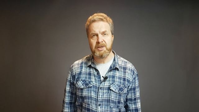 ПРАВИЛЬНАЯ ВЕНТИЛЯЦИЯ в бане – а КАКОВЫ же ПРАВИЛА? | БАННЫЕ БАГИ #2 смотреть онлайн