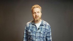 ПРАВИЛЬНАЯ ВЕНТИЛЯЦИЯ в бане – а КАКОВЫ же ПРАВИЛА? | БАННЫЕ БАГИ #2