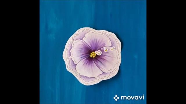 Маленькие сказки смотреть онлайн