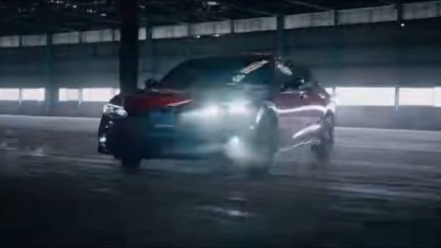 2022 All New Civic RS With Honda Sensing Trailer Presentation! | Boy Honda Vlog