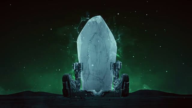/Warsongs Piercing Light Mako Remix Music///song used by Loren// League of Legends//SAMSUNG A2/ смотреть онлайн
