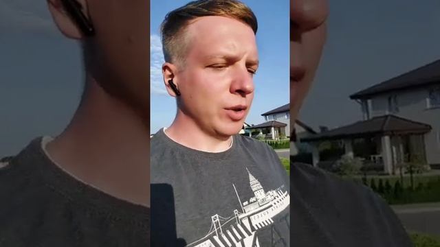 Почему поддерживаю Россию, а не Польшу, хотя у меня есть польские корни. Почему я не за бчб змагаро смотреть онлайн