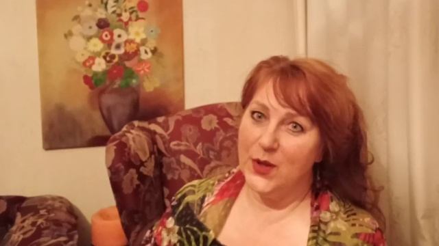 Contralto Profondo ?/ женский тенор и женский баритон /вокальным педагогам на заметку смотреть онлайн