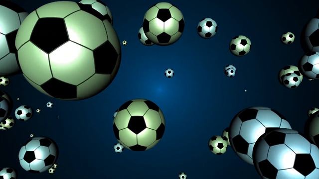 ЮНИТРА --- СОКОЛ-2 // 2008г.р. // 2:0 смотреть онлайн