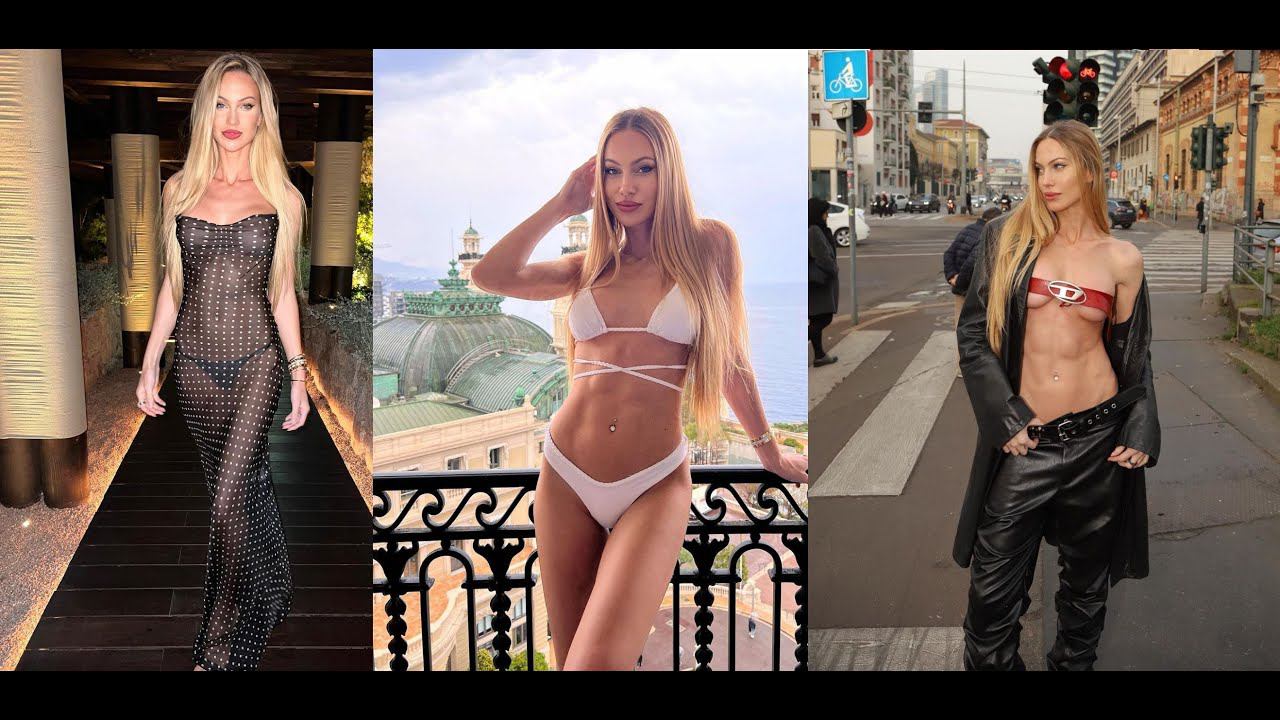 Тейлор Мега смотреть онлайн