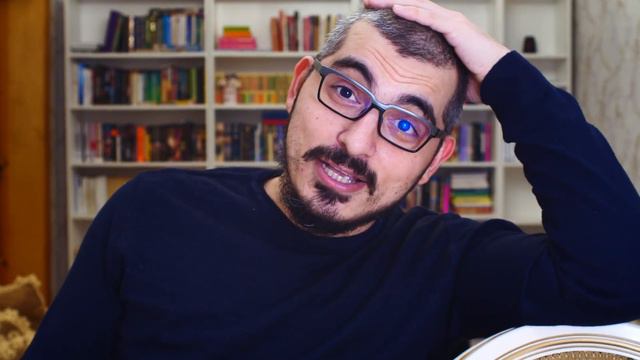 КУДА Я ПРОПАЛ? ИЛИ "ВСЁ ПЛОХО". смотреть онлайн