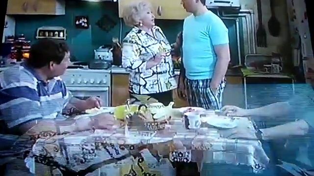 Все талантливые люди ЭГОИСТЫ смотреть онлайн