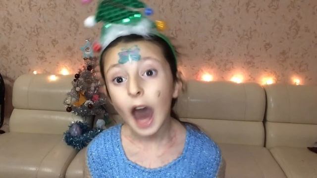 Развитие речи ребёнка смотреть онлайн