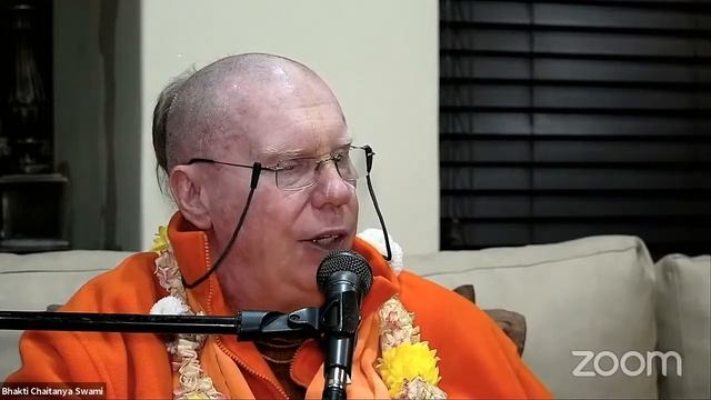 Брихад Бхагаватамрита - 79 ч. смотреть онлайн