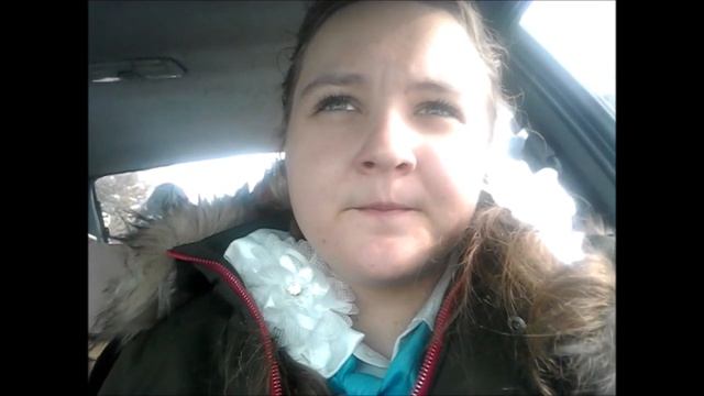 VLOG#2: ТАТУИРОВКА НА ОПЕ/В ГОСТЯХ У БАБУШКИ смотреть онлайн