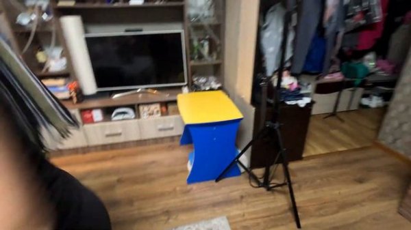 ИГРАЕМ ВМЕСТЕ | ДЕТИ и РОДИТЕЛИ.