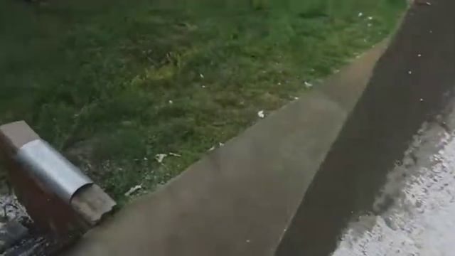 Как утеплить дом пенопластом смотреть онлайн