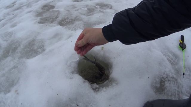 не благодарная щука смотреть онлайн