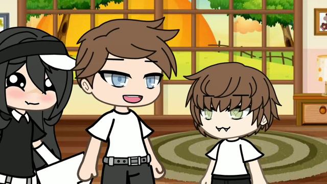 #gachameme ну здравствуй это детский мир