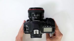 Canon 1DX Mark II | Top 15 FAQ