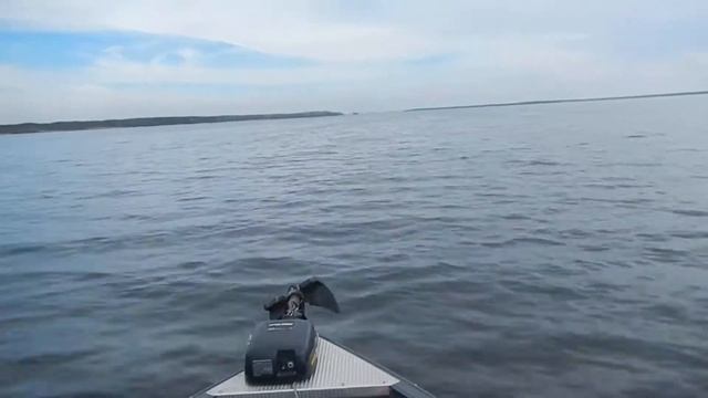 Финвал 475 и мерк 60 смотреть онлайн