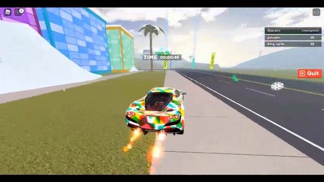 roblox.rbx.blue смотреть онлайн