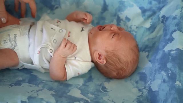 Кто бы мог подумать, что Фурацилин способен на такое! Что творит Фурацилин? смотреть онлайн