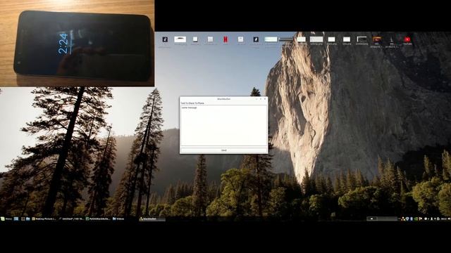 BalcBullet MVP смотреть онлайн