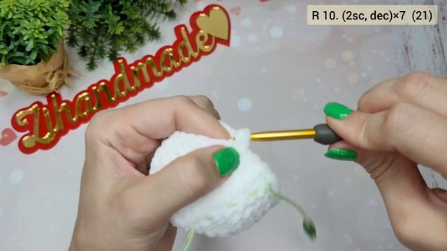 МК ПЧЕЛКА ЖУ ❤️ 2-Я ЧАСТЬ (Усики, крылья, воротник и цветок) смотреть онлайн
