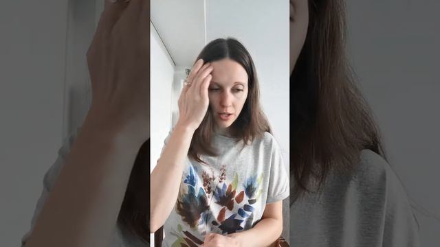 ОЧИЩЕНИЕ ФИЗИЧЕСКОЙ И ЭМОЦИОНАЛЬНОЙ ГРЯЗИ. День 322: Счастливый дом смотреть онлайн