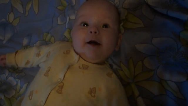 Плевалка)) смотреть онлайн