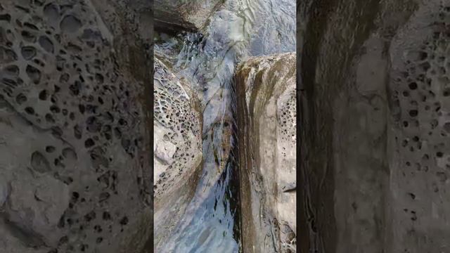 7 ноября 2020 г. смотреть онлайн